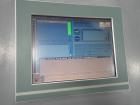 2011 Idecon Checkweigher